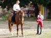 Lilienhof 270805 045